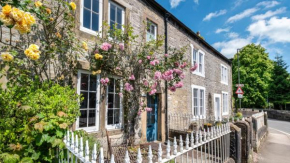 Rose Cottage